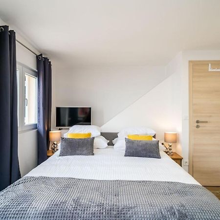 Argenta Rooms Dubrovnik Kültér fotó