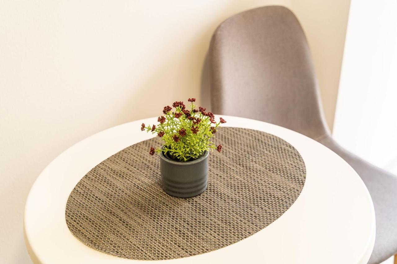 Argenta Rooms Dubrovnik Kültér fotó