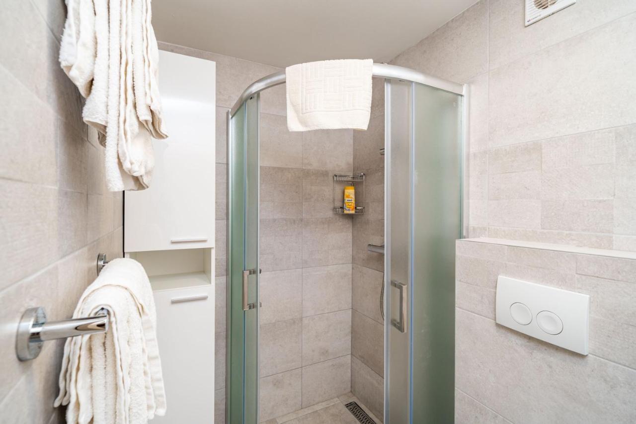 Argenta Rooms Dubrovnik Kültér fotó
